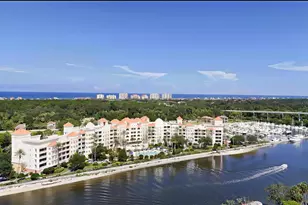 102 Yacht Harbor Dr, Palm Coast, FL 32137 - Photo 37