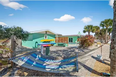 119 Old Carriage Road, Ponce Inlet, FL 32127 - Photo 57