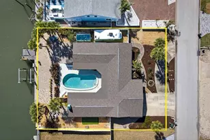 119 Old Carriage Rd, Ponce Inlet, FL 32127 - Photo 43