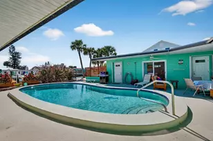 119 Old Carriage Rd, Ponce Inlet, FL 32127 - Photo 51