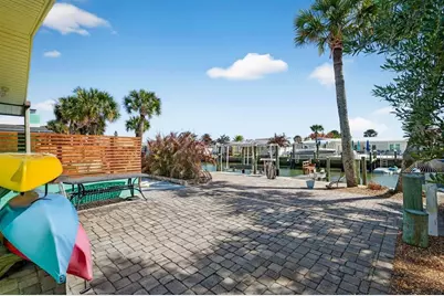 119 Old Carriage Road, Ponce Inlet, FL 32127 - Photo 55