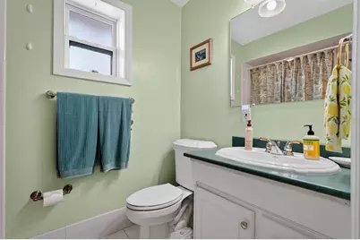 119 Old Carriage Road, Ponce Inlet, FL 32127 - Photo 19