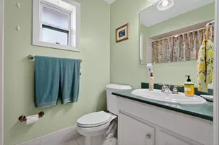 119 Old Carriage Rd, Ponce Inlet, FL 32127 - Photo 19