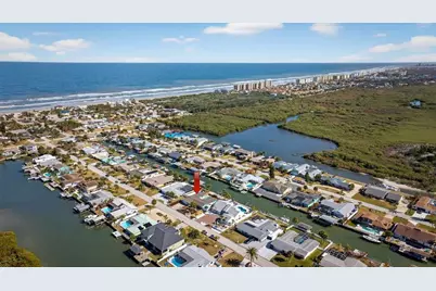 119 Old Carriage Road, Ponce Inlet, FL 32127 - Photo 39