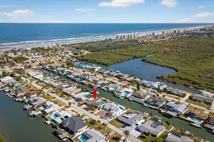 119 Old Carriage Rd, Ponce Inlet, FL 32127 - Photo 39