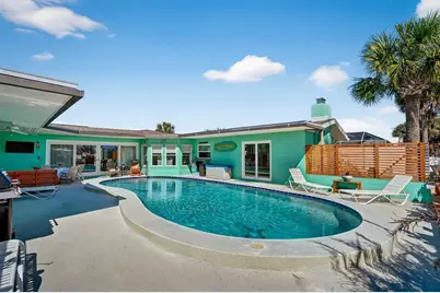 119 Old Carriage Road, Ponce Inlet, FL 32127 - Photo 3