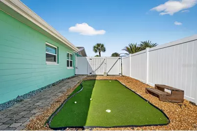 119 Old Carriage Road, Ponce Inlet, FL 32127 - Photo 63