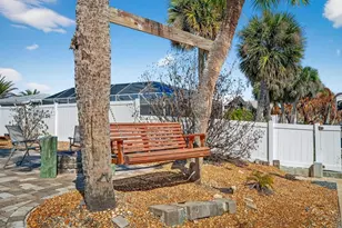 119 Old Carriage Rd, Ponce Inlet, FL 32127 - Photo 61