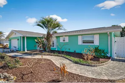 119 Old Carriage Road, Ponce Inlet, FL 32127 - Photo 47