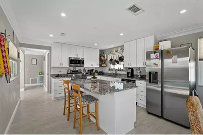 119 Old Carriage Road, Ponce Inlet, FL 32127 - Photo 13