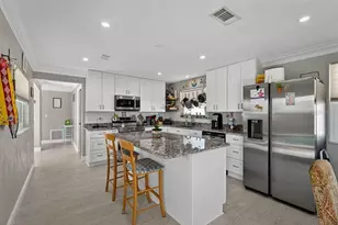 119 Old Carriage Rd, Ponce Inlet, FL 32127 - Photo 13