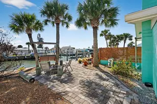 119 Old Carriage Rd, Ponce Inlet, FL 32127 - Photo 65