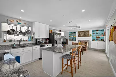 119 Old Carriage Road, Ponce Inlet, FL 32127 - Photo 17