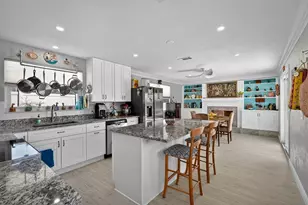 119 Old Carriage Rd, Ponce Inlet, FL 32127 - Photo 17