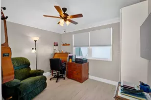 119 Old Carriage Rd, Ponce Inlet, FL 32127 - Photo 9