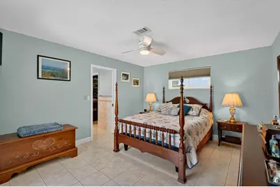 119 Old Carriage Road, Ponce Inlet, FL 32127 - Photo 25
