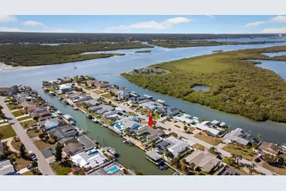 119 Old Carriage Road, Ponce Inlet, FL 32127 - Photo 33