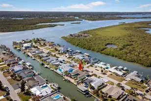 119 Old Carriage Rd, Ponce Inlet, FL 32127 - Photo 33