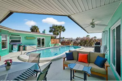 119 Old Carriage Road, Ponce Inlet, FL 32127 - Photo 49