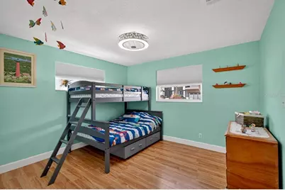 119 Old Carriage Road, Ponce Inlet, FL 32127 - Photo 21