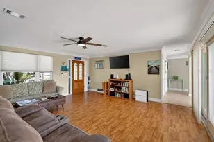 119 Old Carriage Rd, Ponce Inlet, FL 32127 - Photo 5