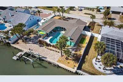 119 Old Carriage Road, Ponce Inlet, FL 32127 - Photo 45