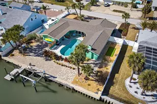 119 Old Carriage Rd, Ponce Inlet, FL 32127 - Photo 45