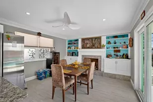 119 Old Carriage Rd, Ponce Inlet, FL 32127 - Photo 15