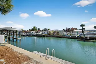 119 Old Carriage Rd, Ponce Inlet, FL 32127 - Photo 67