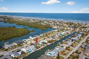 119 Old Carriage Rd, Ponce Inlet, FL 32127 - Photo 37