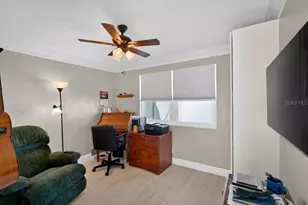 119 Old Carriage Rd, Ponce Inlet, FL 32127 - Photo 11