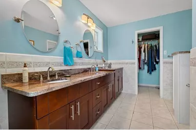 119 Old Carriage Road, Ponce Inlet, FL 32127 - Photo 29