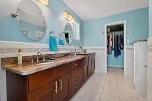 119 Old Carriage Rd, Ponce Inlet, FL 32127 - Photo 29