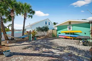 119 Old Carriage Rd, Ponce Inlet, FL 32127 - Photo 53