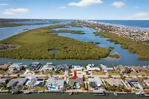 119 Old Carriage Rd, Ponce Inlet, FL 32127 - Photo 35