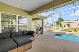 1940 Halifax Dr, Port Orange, FL 32128 - Photo 49