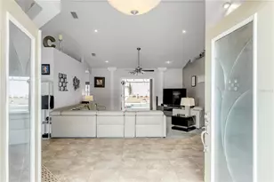 1940 Halifax Dr, Port Orange, FL 32128 - Photo 3