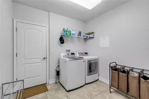 1940 Halifax Dr, Port Orange, FL 32128 - Photo 33