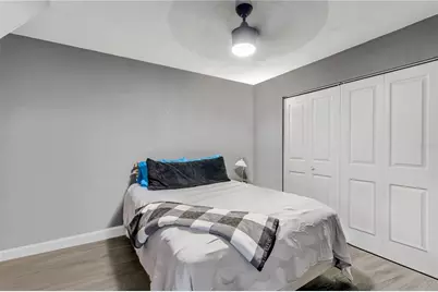 1940 Halifax Drive, Port Orange, FL 32128 - Photo 45