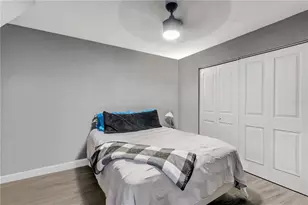 1940 Halifax Dr, Port Orange, FL 32128 - Photo 45