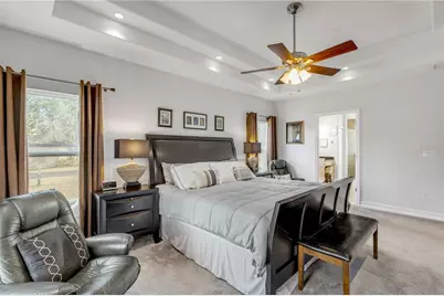 1940 Halifax Drive, Port Orange, FL 32128 - Photo 11