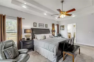 1940 Halifax Dr, Port Orange, FL 32128 - Photo 11