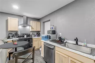 1940 Halifax Dr, Port Orange, FL 32128 - Photo 41