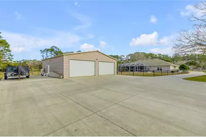 1940 Halifax Drive, Port Orange, FL 32128 - Photo 5