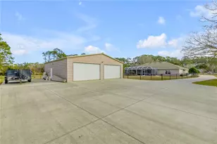 1940 Halifax Dr, Port Orange, FL 32128 - Photo 5