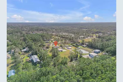 1940 Halifax Drive, Port Orange, FL 32128 - Photo 59