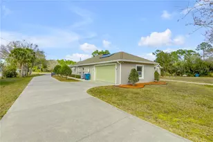 1940 Halifax Dr, Port Orange, FL 32128 - Photo 35