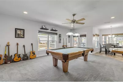 1940 Halifax Drive, Port Orange, FL 32128 - Photo 23