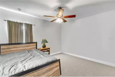 1940 Halifax Drive, Port Orange, FL 32128 - Photo 29