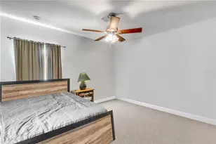 1940 Halifax Dr, Port Orange, FL 32128 - Photo 29